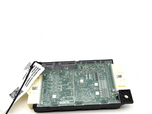 Electronic module MERCEDES-BENZ CLA (C118) CLA 180 (118.384) | BP40071093M83 - Image 5