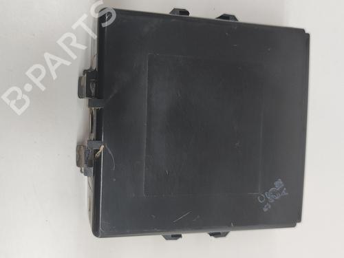 Elektronisk modul LEXUS RX (_U3_) 400h AWD (MHU38_) | BP23865022M83 