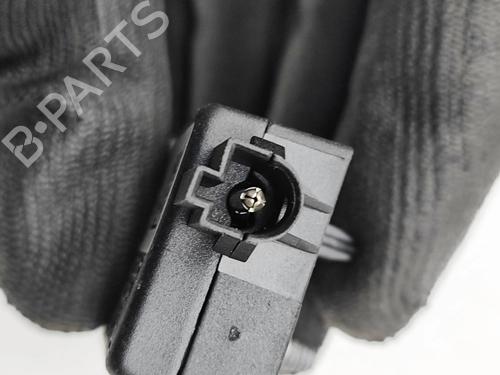 Electronic module MINI MINI COUNTRYMAN (U25) S ALL4 | BP38756402M83 - Image 7