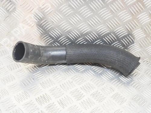 Used Pipe MAZDA 6 Estate (GH) 2.2 MZR-CD (GH10) (163 hp) 8839604