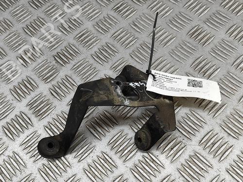 Support FORD FOCUS III 1.0 EcoBoost | BP28437010C155