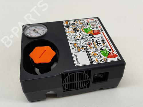Electronic module NISSAN JUKE (F16_) DIG-T 117 | BP27769643M83 
