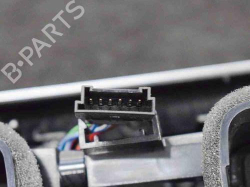 Air vent BMW 4 Coupe (F32, F82) 420 d | BP20336530I21 