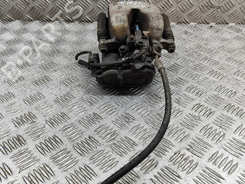 Right rear brake caliper MERCEDES-BENZ E-CLASS (W213) E 350 e (213.050) | BP30394258M106