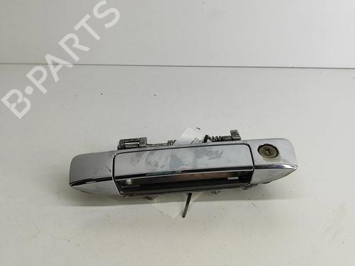 Tailgate handle FORD RANGER (TKE) 2.0 EcoBlue 4x4 | BP27775466C132  - Image 6