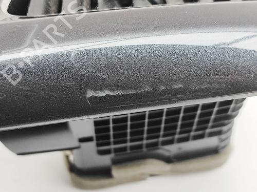 Other JEEP COMPASS (MP, M6, MV, M7) 1.3 HYBRID 4X4 | BP30544615O1  - Image 9