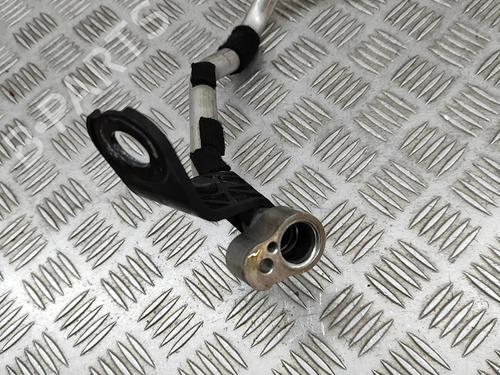 AC pipe MERCEDES-BENZ S-CLASS Coupe (C216) CL 500 (216.371) | BP24583042M126 - Image 5
