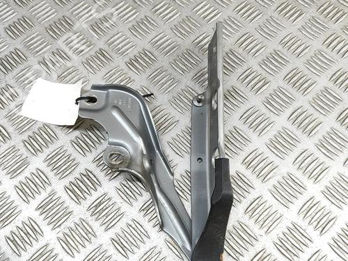 Hinge/Door check strap AUDI A7 Sportback (4GA, 4GF) 3.0 TDI | BP28438673C146