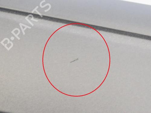 Andre TESLA MODEL 3 (5YJ3) EV AWD | BP27748130O1