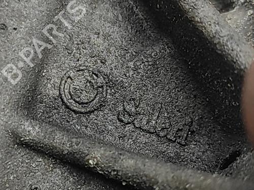 Other BMW 4 Coupe (F32, F82) 435 d xDrive | BP31047864O1 