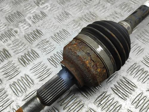 Right front driveshaft TESLA MODEL 3 (5YJ3) EV Performance AWD | BP32972998M39  - Image 5