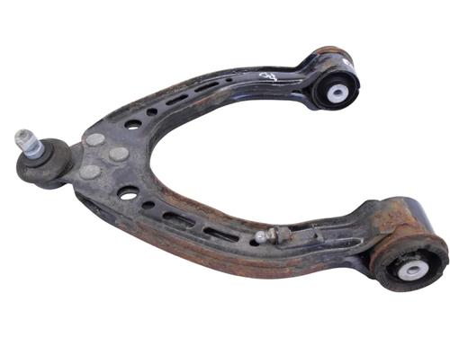 Right front suspension arm TESLA MODEL S (5YJS) P90D AWD | BP33368894M13 - Image 3