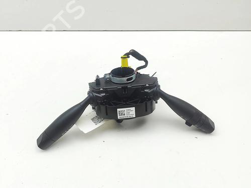 Ratstangsstang JEEP CHEROKEE (KL) 2.2 CRD 4x4 | BP39472857I23 - Image 4