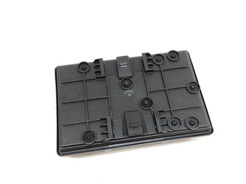 Elektronisk modul HONDA CIVIC X Hatchback (FC_, FK_) 2.0 Type-R (FK8) | BP21077861M83 