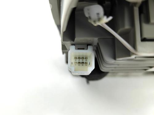 Interior roof light NISSAN ARIYA (FE0) EV | BP36067654I8  - Image 9