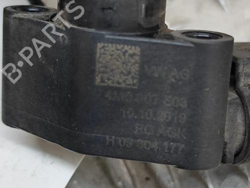 Elektronisk sensor PORSCHE CAYENNE Coupe (9YB) 3.0 AWD (9YBAA1) | BP28432351M84