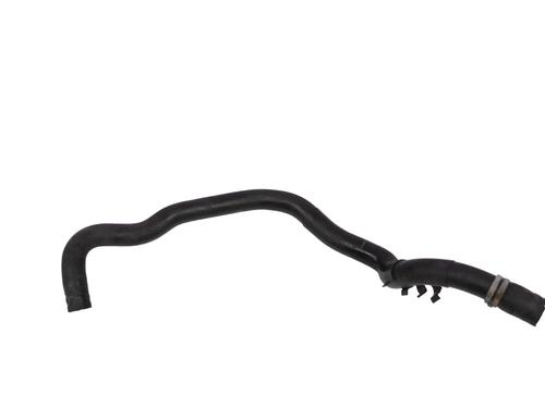 Pipe FORD FOCUS III 1.0 EcoBoost | BP33355088M125 - Image 2