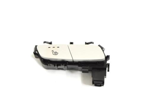 Used Switch LAND ROVER RANGE ROVER IV (L405) 4.4 SDV8 4x4 (340 hp) 30215681