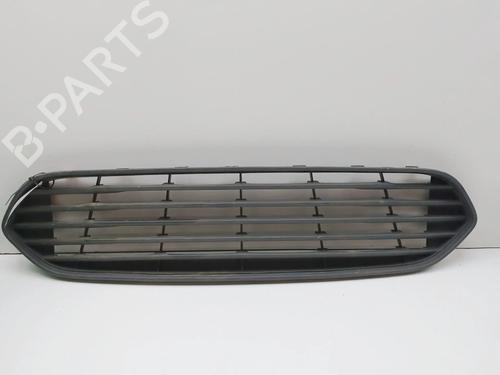 Grill Grill 38731270 38731270