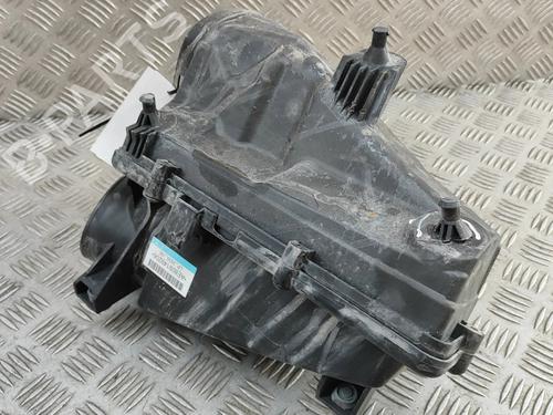 Used Air filter box Air filter box BMW X5 (G05, F95) M (600 hp) 36066553 36066553