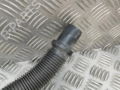 Pipe AUDI Q8 E-TRON Sportback (GET) 55 quattro | BP28433063M125 