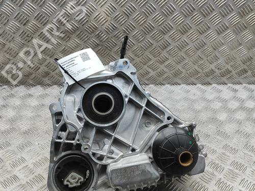 Gear fordelekasse Gear fordelekasse 38622854 38622854