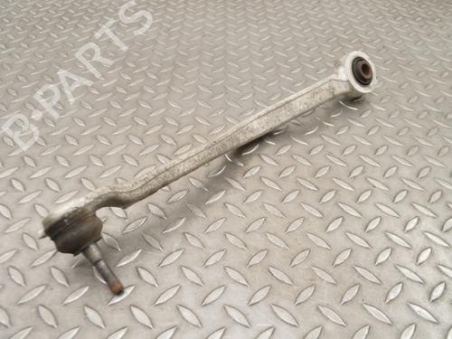 Left rear suspension arm LEXUS RC (_C1_) 300h (AVC10_, AVC10R) | BP30230247M14