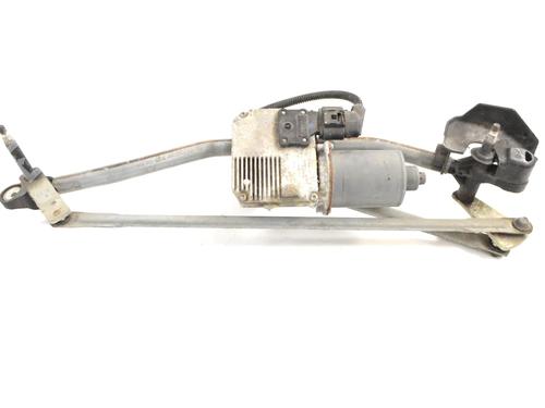 Front wipers mechanism AUDI A5 (8T3) 3.2 FSI | BP30215115C83