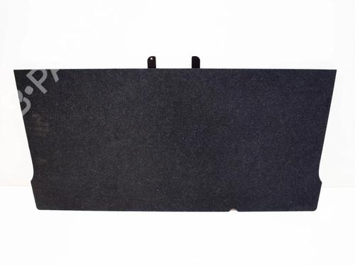 Bagagerumsgulv BMW i3 (I01) Electric (170 hp) 14632734