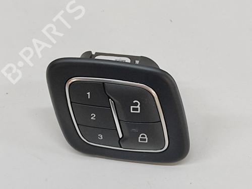 Used Switch FORD KUGA III (DFK) 2.5 FHEV (190 hp) 28562219