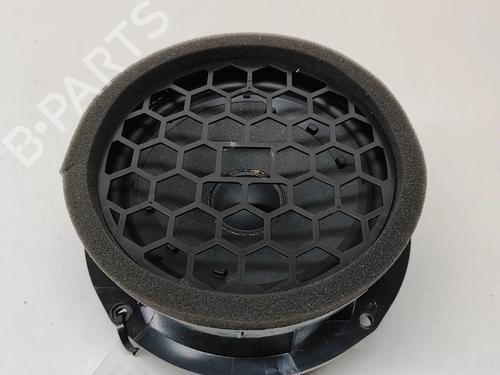 Used Speaker SKODA OCTAVIA IV Combi (NX5, PV5) 1.5 TSi (150 hp) 28554244