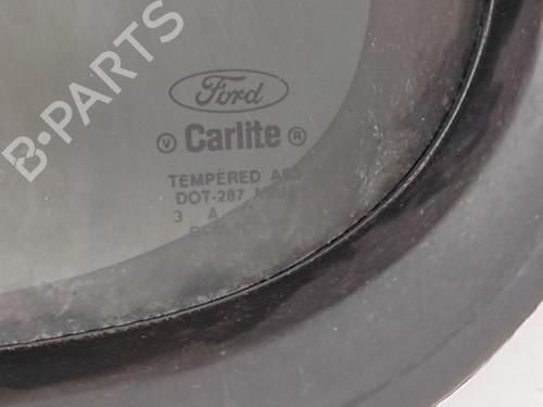 Rear left door window FORD USA EXPLORER 4.0 4WD | BP29391597C20 
