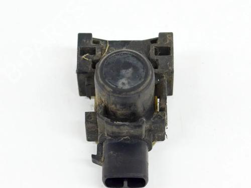 Used Electronic module Electronic module MAZDA CX-5 (KE, GH) 2.2 D (KE2FW) (150 hp) 10401559 10401559