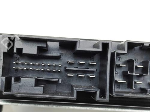 Electronic module MERCEDES-BENZ GLB (X247) GLB 220 d 4-matic (247.615) | BP36952514M83 - Image 7