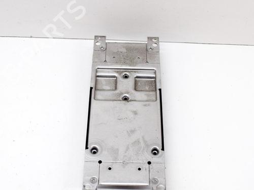 Electronic module BMW 5 (F10) M5 | BP9167662M83 