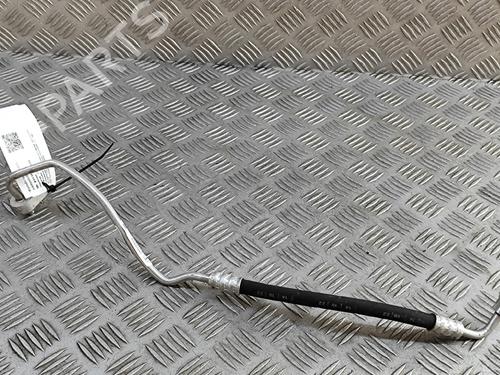 AC pipe MERCEDES-BENZ GLC Coupe (C253) 300 4-matic (253.384) | BP27799200M126 