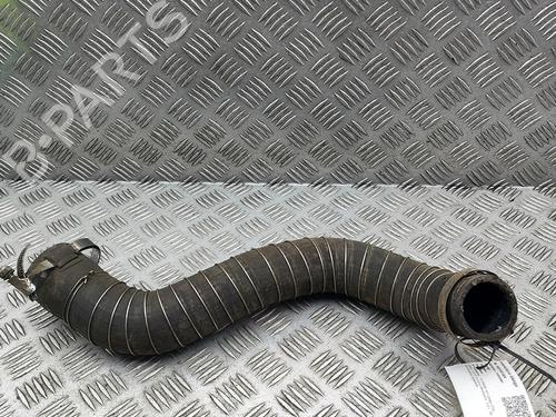 Used Pipe Pipe HYUNDAI H-1 Cargo (TQ) 2.5 CRDi (116 hp) 33387246 33387246