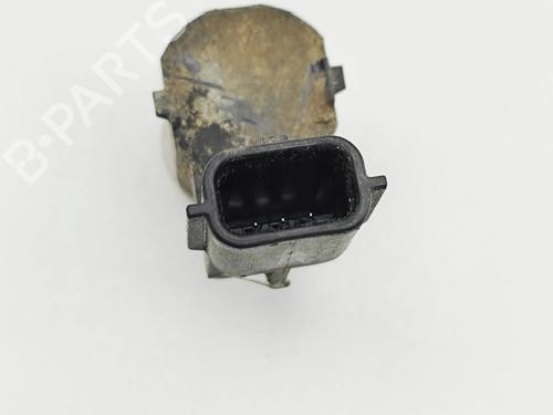 Electronic module OPEL VIVARO B Van (X82) 1.6 CDTI (05) | BP36078505M83 - Image 6