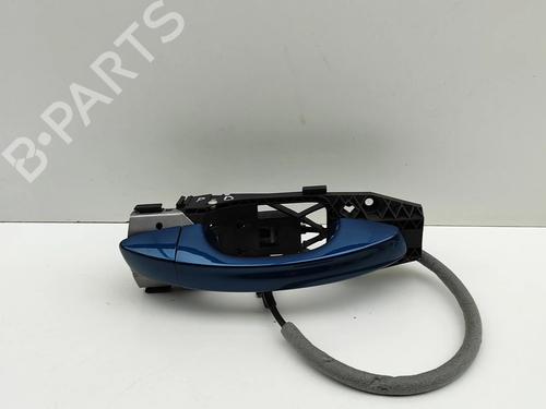 front-right-exterior-door-handle-skoda-superb-iii-estate-3v5-2015-2016-2017-2018-2019-2020-2021-2022-2023-2024-28434517 main image