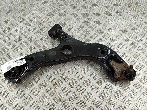 Used Right front suspension arm LEXUS UX (_AA1_, _AH1_, _MA1_) 250h (MZAH10) (184 hp) 27786104