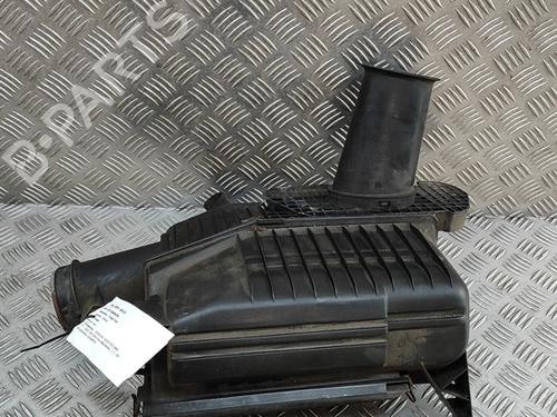 Used Air filter box PORSCHE BOXSTER (986) 2.7 (228 hp) 27799278