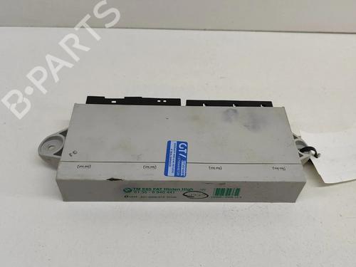 Electronic module BMW 7 (E65, E66, E67) 735 i, Li | BP21809634M83