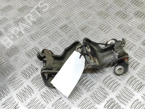 Hinge/Door check strap CHRYSLER PACIFICA 3.5 AWD | BP25787411C146 