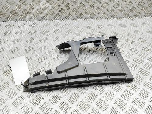 Used Front bumper bracket Front bumper bracket AUDI TT (FV3, FVP) 2.5 RS TFSI quattro (400 hp) 34249287 34249287