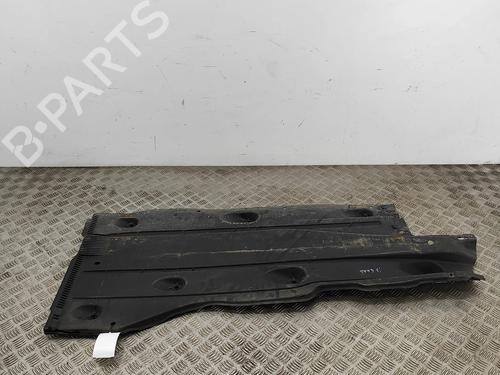 Underbody protection SKODA KAROQ (NU7, ND7) 1.0 TSI | BP19284167M92 