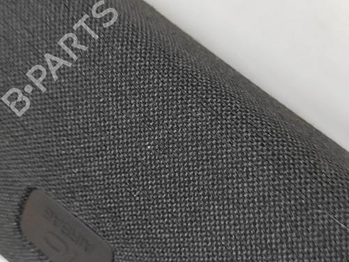 Other POLESTAR POLESTAR 2 (534) EV | BP28561158O1