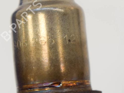 Electronic sensor AUDI A4 B9 (8W2, 8WC) 1.4 TFSI | BP6755101M84 - Image 7
