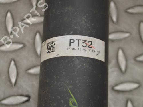 Driveshaft LEXUS RC (_C1_) 300h (AVC10_, AVC10R) | BP33352186M37  - Image 5