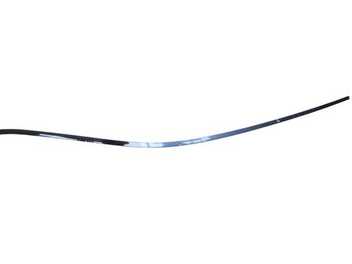 Used Other Other PORSCHE PANAMERA (970) 3.0 S E-Hybrid (416 hp) 33360898 33360898