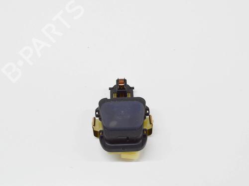 Used Electronic sensor Electronic sensor MERCEDES-BENZ C-CLASS (W205) C 200 (205.042) (184 hp) 14913294 14913294